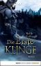 [Königsmörder 05] • Die erste Klinge